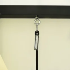 Patio Outdoor 3-Seat PE Rattan Swing Bed With Adjustable Curtains-ModernLuxe 23 Patio Outdoor 3-Seat PE Rattan Swing Bed With Adjustable Curtains-ModernLuxe -ModernLuxe GUEST 87ffd568 8301 4f8b b43e e2ac0dc5ec7e