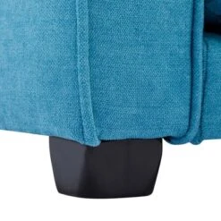 59.4" Upholstered Loveseat Sofa Couch, Pull-Out Sofa Bed With Side Pocket-ModernLuxe -ModernLuxe GUEST 8e5672c7 c415 4094 9195 9fbee928784f