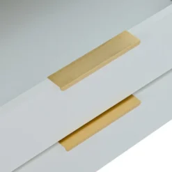 Modern Storage Cabinets With Acrylic Doors And Adjustable Shelves-ModernLuxe -ModernLuxe GUEST 8e8aba12 5437 400f bf1b 9e281700fcdf