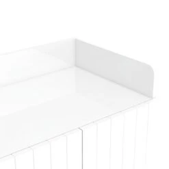 11-Tier Modern Wood Shoe Cabinet With Adjustable Shelves - ModernLuxe -ModernLuxe GUEST 8fa0b28d 4949 4b1e bf00 fa50d0031f5b