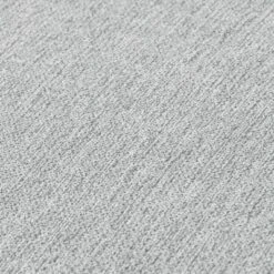 65" Mid-Century Upholstered Fabric Corner Chaise Lounge Chair-ModernLuxe -ModernLuxe GUEST 91ae65ad 2bb3 46c7 b0e0 84eb1262189c