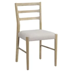 7 PCS Extendable Wooden Dining Table Set With 6 Upholstered Chairs, 12" Leaf And 2 Drawers-ModernLuxe -ModernLuxe GUEST 9485f0b4 02c9 48d0 8334 8e3628e4199e