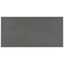 6-Piece Counter Height Dining Table Set Table With 4 Chairs And 1 Benchs - ModernLuxe 22 6-Piece Counter Height Dining Table Set Table With 4 Chairs And 1 Benchs - ModernLuxe -ModernLuxe GUEST 98e7a5ca 2712 4893 92b6 d9f74e97d4cf