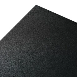 Modern Storage Cabinet With Rattan Door And Adjustable Shelves, Accent Cabinet Buffet Cabinet For Living Room-ModernLuxe -ModernLuxe GUEST 9e42dfdd 88e7 412f 93ef e6a17b35a13b