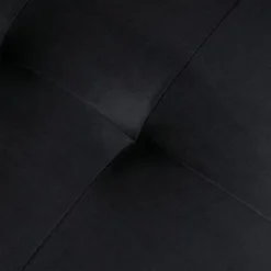 L-Shape Sleeper Sectional Sofa, Sofa Bed With Storage Ottoman & USB Charge-ModernLuxe -ModernLuxe GUEST 9e9e54b4 a5d3 4e76 9d7c f3a5dc148426