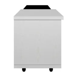 Mondern Stylish TV Stand Storage TV Cabinet For TVs Up To 80"-ModernLuxe -ModernLuxe GUEST 9f5d2a11 6869 4ac8 bfaf 23a03c34d5d2