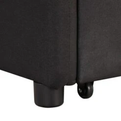 3 In 1 Pull Out Sleeper Sofa With 2 Wing Table And USB Charge-ModernLuxe 26 3 In 1 Pull Out Sleeper Sofa With 2 Wing Table And USB Charge-ModernLuxe -ModernLuxe GUEST 9fd8ea90 b91b 400a a4b4 799435c53ec3