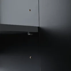 Modern Sideboard, Buffet Cabinet With Metal Handles & Legs-ModernLuxe 25 Modern Sideboard, Buffet Cabinet With Metal Handles & Legs-ModernLuxe -ModernLuxe GUEST a5d02117 1763 4227 8a0d d967a73e995a