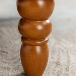 Bedroom Velvet Chaise Longue With Storage, Pillow And Nailhead Accents - ModernLuxe -ModernLuxe GUEST a7b45466 bfe7 4bc6 bdcd 2a095bcf29cb