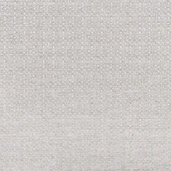 Farmhouse 5-Piece Wood Dining Table Set With 2-Tier Storage Shelves-ModernLuxe -ModernLuxe GUEST acee60fd befb 4ba3 804a 3de32f14c79e