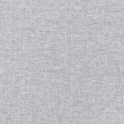 Mid-Century 5-Piece Extendable Round Dining Table Set White-ModernLuxe -ModernLuxe GUEST acf5be85 161d 4f77 99b3 aac090af4d4e