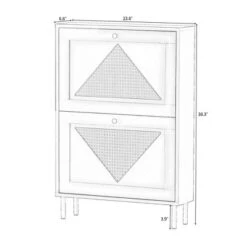 ModernLuxe -ModernLuxe GUEST acfc9f7c bfb5 49de b5b0 c18d4ca0bf90
