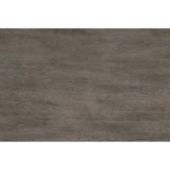 3-Piece Counter Height Dining Table Set With Storage Shelf And Padded Stools-ModernLuxe 16 3-Piece Counter Height Dining Table Set With Storage Shelf And Padded Stools-ModernLuxe -ModernLuxe GUEST ad75573b bbbb 4646 858d bd2d141dcce9