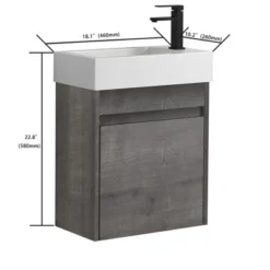 ModernLuxe -ModernLuxe GUEST ae4f38ad bf4d 4c84 9415 9fcad866fe83