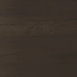 Farmhouse 48" 3-Piece Rectangular Wood Bar Height Dining Set-ModernLuxe 21 Farmhouse 48" 3-Piece Rectangular Wood Bar Height Dining Set-ModernLuxe -ModernLuxe GUEST ae5f47ad 808a 44bb 8e8c 62678aa7c65e