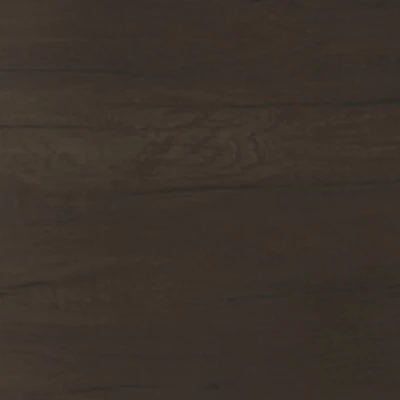 Farmhouse 48" 3-Piece Rectangular Wood Bar Height Dining Set-ModernLuxe 9 Farmhouse 48" 3-Piece Rectangular Wood Bar Height Dining Set-ModernLuxe - Image 7