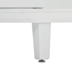 Accent Storage Cabinet Wooden Sideboard Cabinet With Antique Pattern Doors-ModernLuxe -ModernLuxe GUEST b006bf30 0a75 45c0 b07d da6a3b95a220