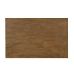 5-Piece Wood Dining Table Set With Upholstered Chairs-ModernLuxe -ModernLuxe GUEST b11cf4e0 a2de 4b00 8339 76d6b8099aa2