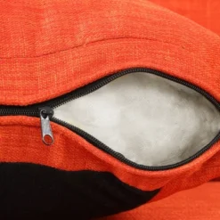 Modern Style Loveseat Sofa Linen Fabric Small Couch For Living Room-ModernLuxe -ModernLuxe GUEST b1d62061 66a3 4db4 80c2 6a3054ef2208