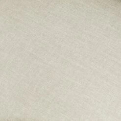 81.8" Upholstered Country Loveseat Sofa With Wooden Legs And Two Throw Pillows-ModernLuxe -ModernLuxe GUEST b51d2f98 254a 4218 a1f8 59cbf871ea4b