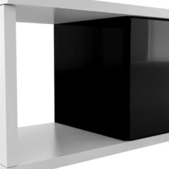Mondern Stylish TV Stand Storage TV Cabinet For TVs Up To 80"-ModernLuxe -ModernLuxe GUEST b528506e d469 49d9 9ab1 7964f943c887