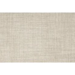 Rustic 4-Pieces Counter Height Dining Set With Fabric Padded Stools And Socket-ModernLuxe -ModernLuxe GUEST b8b5bca9 4b76 4db8 a1cc c34bf2a8cdbd