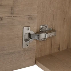 22" Bathroom Vanity With Sink, Soft Close Door And Floating Mount Design - ModernLuxe 22 22" Bathroom Vanity With Sink, Soft Close Door And Floating Mount Design - ModernLuxe -ModernLuxe GUEST b9c021b0 512b 41e2 941b 4d8195edb9e8