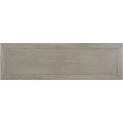 Retro Console Table With Drawers And Shelf-ModernLuxe 23 Retro Console Table With Drawers And Shelf-ModernLuxe -ModernLuxe GUEST c07881fe 986c 4de7 b6f4 8c7905bd3c9b