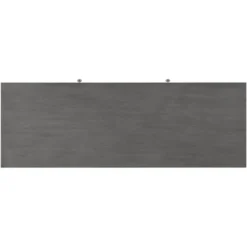 4 PCS Counter Height Dining Table Set With Socket And Padded Stools-ModernLuxe 18 4 PCS Counter Height Dining Table Set With Socket And Padded Stools-ModernLuxe -ModernLuxe GUEST c9681d87 dabe 4651 9526 39232ba8ed32