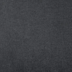 Stylish Sofa With Semilunar Arm, Rivet Detailing, And Solid Frame-ModernLuxe -ModernLuxe GUEST cb38fff4 7850 41d5 8118 de47edcb2e22