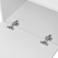 Modern TV Stand For TVs Up To 80'', Entertainment Center With Large Storage Cabinet-ModernLuxe -ModernLuxe GUEST ce63fb7c eb8f 4021 8238 69e101f03221