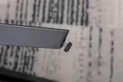 Modern Accent Leisure Chair With Ottoman-ModernLuxe 25 Modern Accent Leisure Chair With Ottoman-ModernLuxe -ModernLuxe GUEST ce788ced 829d 4229 a310 1600dc68f2df