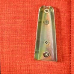 Modern Style Loveseat Sofa Linen Fabric Small Couch For Living Room-ModernLuxe -ModernLuxe GUEST d46a8374 4a48 47a9 bbd5 258aa88411d4