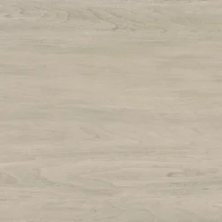 Farmhouse 5-Piece Wood Dining Table Set With 2-Tier Storage Shelves-ModernLuxe -ModernLuxe GUEST d6d5451d d2cc 4b68 a114 519a36c985de