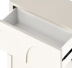 Modern Dresser With Arch Design, Sideboard Cabinet With Storage Spaces-ModernLuxe 17 Modern Dresser With Arch Design, Sideboard Cabinet With Storage Spaces-ModernLuxe -ModernLuxe GUEST e02ec90a c0df 4688 b0ec e9175dcb736e