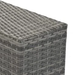 8PCS Patio PE Rattan Conversation Set, Outdoor Half-Moon Sectional Sets With Coffee Table-ModernLuxe -ModernLuxe GUEST e0416141 f364 46fd a82d d537e9d7e6d8