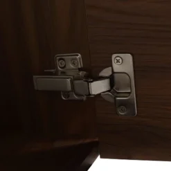 Floating Small Bathroom Vanity With Sink And Soft Close Door - ModernLuxe 20 Floating Small Bathroom Vanity With Sink And Soft Close Door - ModernLuxe -ModernLuxe GUEST e78bc31e abc4 4a0a abda 57a50f11015f