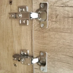 Versatile TV Stand For TVs Up To 80" With 2 Lighted Glass Shelves And LED Color Changing Lights - ModernLuxe 23 Versatile TV Stand For TVs Up To 80" With 2 Lighted Glass Shelves And LED Color Changing Lights - ModernLuxe -ModernLuxe GUEST ead0cda6 261a 4e5e b0e8 17e29a1ae295