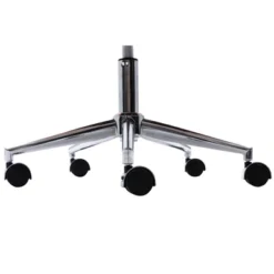 Modern Faux Fur Home Office Chair, Swivel Fluffy Vanity Chair-ModernLuxe -ModernLuxe GUEST eb6839b4 1bfb 48d8 a182 884b5cec2f93