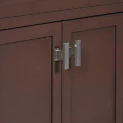 36" Contemporary Bathroom Vanity With Top Sink, 2 Soft Close Doors, And 6 Drawers - ModernLuxe -ModernLuxe GUEST f16f2587 58a0 4b8f a058 38819fdcba0a