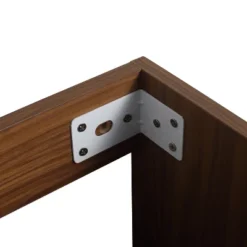 Floating Small Bathroom Vanity With Sink And Soft Close Door - ModernLuxe 21 Floating Small Bathroom Vanity With Sink And Soft Close Door - ModernLuxe -ModernLuxe GUEST f1f2f585 d262 40dd b923 e5d362144be1