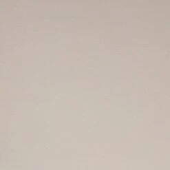 Modern Velvet Upholstered Accent Sofa Chair With Thick Removable Cushion-ModernLuxe -ModernLuxe GUEST f38ff476 0009 4ad7 b5aa 6a502340b3c6