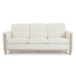 Modern Fabric/PU Upholstered 3 Seater/1 Seater Sofa Couch-ModernLuxe -ModernLuxe GUEST f70d55ae fb57 4e76 b90a 83ae05c26a76