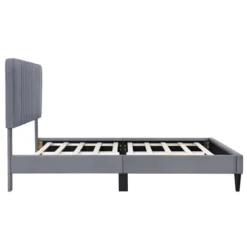 Full Size Upholstered Platform Bed-ModernLuxe -ModernLuxe GUEST f7d1f94e fc5f 46cd 90ba 78b3e6b935ee