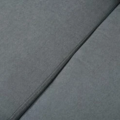 Modern Upholstered 3-Seat Sofa With 4 Pillows-ModernLuxe -ModernLuxe GUEST f8ebf7ca 7cab 4d76 8e71 74ee5b5ee42a