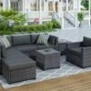8 PCS Patio Outdoor Rattan Sectional Sofa Set Seating Group With Cushions-ModernLuxe 2 8 PCS Patio Outdoor Rattan Sectional Sofa Set Seating Group With Cushions-ModernLuxe -ModernLuxe GUEST f98e232f fa67 4bde ad09 28feba39755c