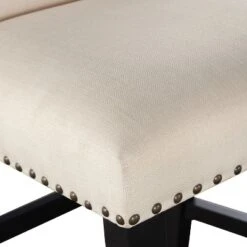 Modern 5-Piece Counter Height Faux Marble Dining Table Set Beige-ModernLuxe -ModernLuxe GUEST fa03de77 9c88 4e22 8f87 1422d75049de