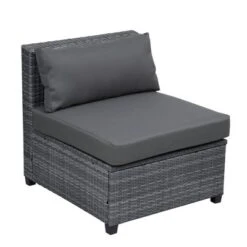 8 PCS Patio Outdoor Rattan Sectional Sofa Set Seating Group With Cushions-ModernLuxe -ModernLuxe GUEST fcfdf92f c2df 42c9 9027 5b7ae803ee79