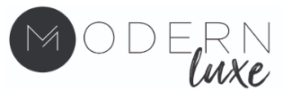 ModernLuxe