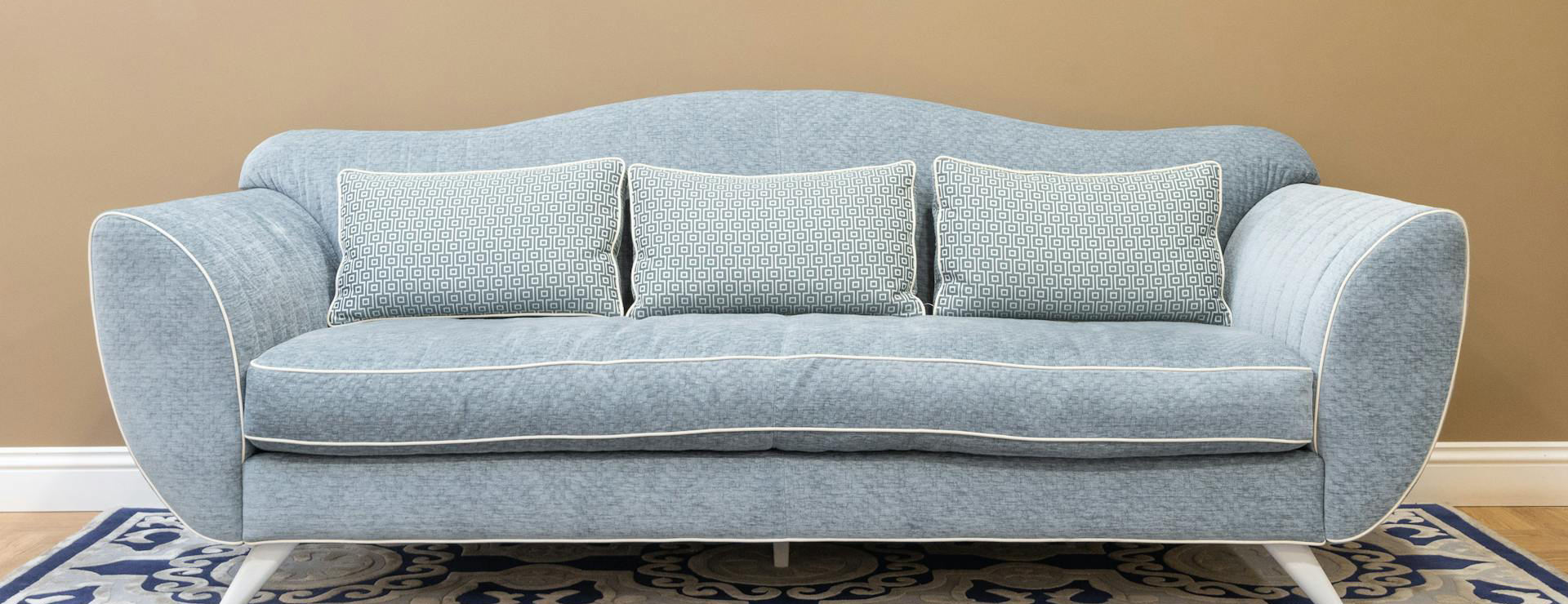 ModernLuxe 2 ModernLuxe -ModernLuxe pexels heyho 8135269